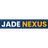 Jade NEXUS Reviews & Ratings