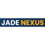 Jade NEXUS Reviews & Ratings