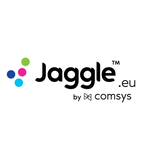 Jaggle Reviews & Ratings