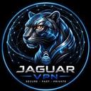 JaguarVPN Reviews & Ratings