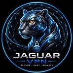 JaguarVPN Reviews & Ratings