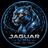 JaguarVPN Reviews & Ratings