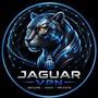 JaguarVPN Reviews & Ratings