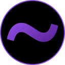 Jahro Reviews & Ratings