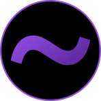 Jahro Reviews & Ratings