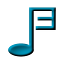 Jamber3 Reviews & Ratings