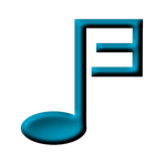 Jamber3 Reviews & Ratings