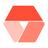 Jamdesk Reviews & Ratings