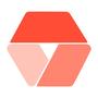 Jamdesk Reviews & Ratings