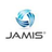 JAMIS Prime ERP Reviews (2026)