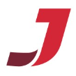 JAMS Incident Management Reviews & Ratings