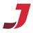 JAMS Incident Management Reviews & Ratings