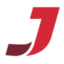JAMS Incident Management Reviews & Ratings