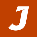 Jasiyo Reviews & Ratings