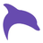 Jatter.ai Reviews & Ratings