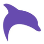 Jatter.ai Reviews & Ratings