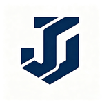 JayaOS Reviews & Ratings