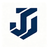 JayaOS Reviews & Ratings