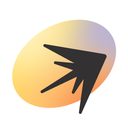 JaySearch Reviews & Ratings