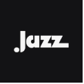 Jazz Reviews & Ratings