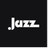 Jazz Reviews & Ratings