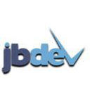JBDev Reviews & Ratings