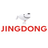 JD.com Reviews & Ratings