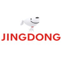 JD.com Reviews & Ratings