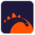 JDoodleClaw Reviews & Ratings