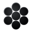 Jectora Reviews & Ratings