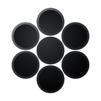 Jectora Reviews & Ratings