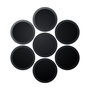 Jectora Reviews & Ratings