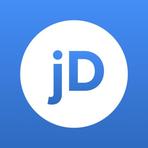 JediDesk Reviews & Ratings