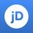JediDesk Reviews & Ratings