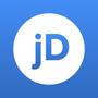 JediDesk Reviews & Ratings