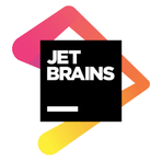 JediTerm Reviews & Ratings