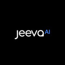 Jeeva AI Reviews & Ratings