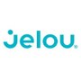 Jelou Reviews & Ratings