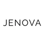 Jenova Reviews & Ratings