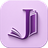 Jeramyl Reviews & Ratings