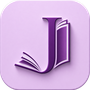 Jeramyl Reviews & Ratings