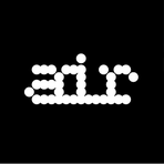 JetBrains Air Reviews & Ratings