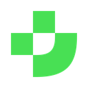 JetBrains Junie Reviews & Ratings