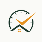 JetInspect Reviews & Ratings