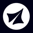 JetStream Security Reviews & Ratings