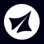 JetStream Security Reviews & Ratings