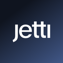 Jetti Reviews & Ratings