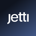 Jetti Reviews & Ratings