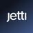 Jetti Reviews & Ratings