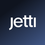 Jetti Reviews & Ratings